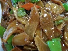 -小海丁