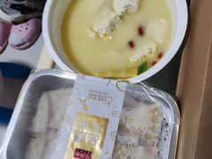 -旺顺阁鱼头泡饼(常营店)