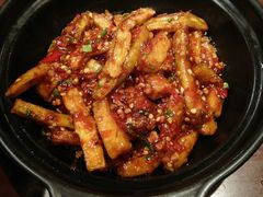 android_upload_pic-三俞竹苑(红旗街万达店)