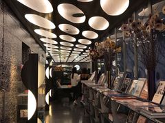 -10 corso como (江南店)