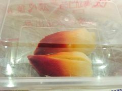 -笑福亭料理小馆(解放碑店)