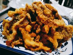-福顺祥大盘鸡(临潼店)