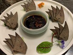 私房猪肝-桐爷小馆(广渠门店)