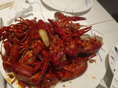 -星伦多自助料理·涮烤一体(嘉兴八佰伴店)