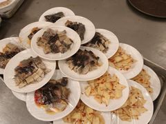 -华雅花园大酒店