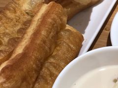 -食膳公园包子铺(烈士公园店)