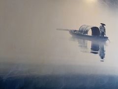 -涿掌柜·涿州宴
