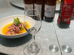 -悦福瑞酒楼(西影路店)