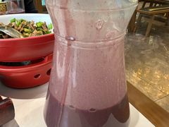 -家宴滇食记·云南家常菜