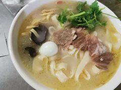 -合顺祥烩面