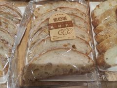 -七鲜超市(瑞虹天地太阳宫店)