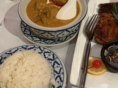 -Ginger(兴国路店)