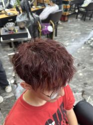 -藤野造型