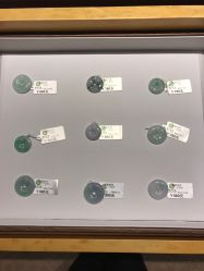 -北京七彩云南翡翠珠宝旗舰店(月坛店)