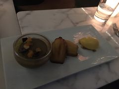 -唐茶苑(Soho)