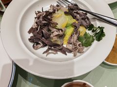 -缤圣源中国清真菜(群力店)