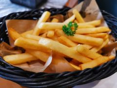 -Bco豆库(星耀天地店)