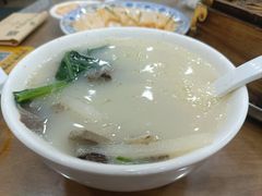 -西安贾三灌汤包·回坊小吃·清真炒菜(北院门总店)