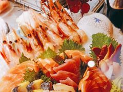 -松本楼(桥西店)