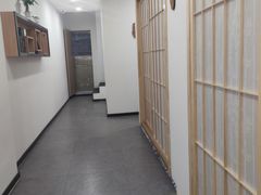 -尔悦采耳·头疗·SPA体验馆(万象城店)