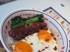 -文通冰室(东方宝泰店)