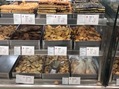 -上海哈尔滨食品厂(淮海中路店)