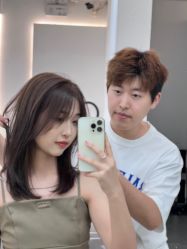 -AD HAIR 