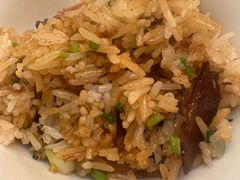 -惠食佳(滨江大公馆店)