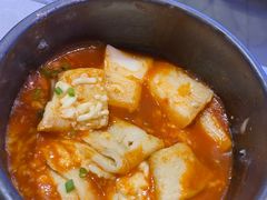 -香猪坊(远洋未来店)