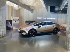 -现代汽车文化中心 Hyundai Motorstudio Beijing