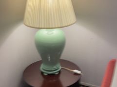 -洛阳宴·洛阳菜(南昌路店)