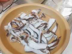 -龍歌自助小火锅(李沧丽达店)