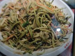 -李氏八大件老菜馆(万宝街店)