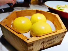 -钟菜·粤菜点心·宴请(海上世界·汇港二期店)