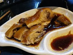 -西关味(大卫城店)