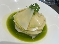 -箸福·夜上海(雨花客厅店)
