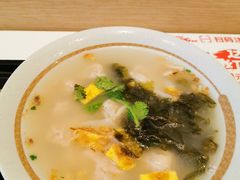 -永和大王(春日上新·凤凰东街店)