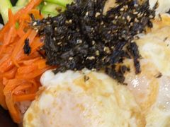 -高社长参鸡汤(高丽街店)