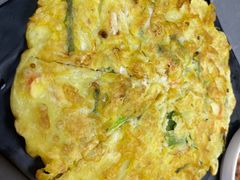 -艺林烤肉城(光明店)