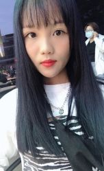 -苏奇发型·烫发染发