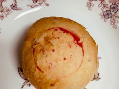 -白玉兰食品(甜云店)