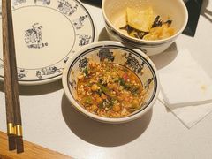 -螺大喜螺蛳粉火锅(雍和宫店)