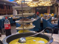 -力力渔港涉外店