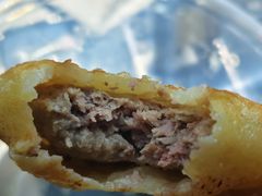 -高晓山馅饼店(牛庄百年店)