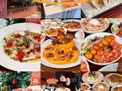 -和牛食堂•BISTRO(广州首店)