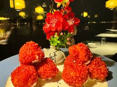 -柳莺湖上·湖景餐厅·江南菜(西湖店)