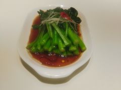 -蓬川食府(金海道店)