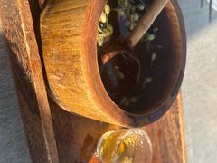 -汉水谣·江景餐厅(江滩店)