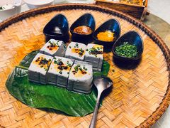 -壮乡楼民俗文化苑(李宁体育园店)