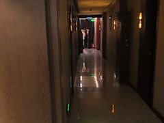 -水墨澜渟足道·SPA·传统(四望亭东关街店)